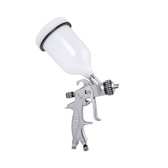 Benbow PK60 1,3 MP pistolet lakierniczy