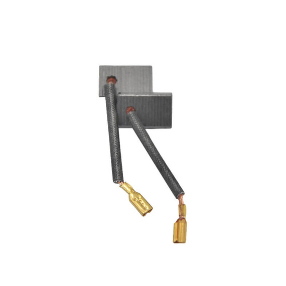 GLOSER DA 9mm - szczotki węglowe para