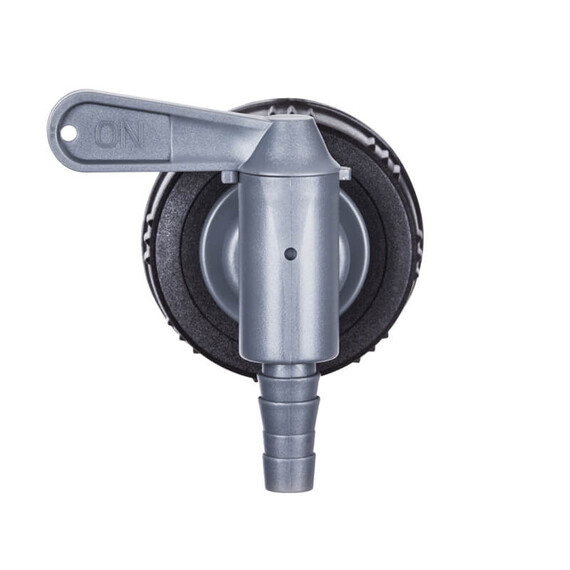 FX PROTECT TAP CAP - kranik do kanistrów 5L