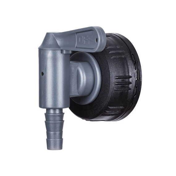 FX PROTECT TAP CAP - kranik do kanistrów 5L