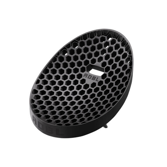 ADBL Washy Bucket Set - wiadro do mycia z separatorem i gąbką