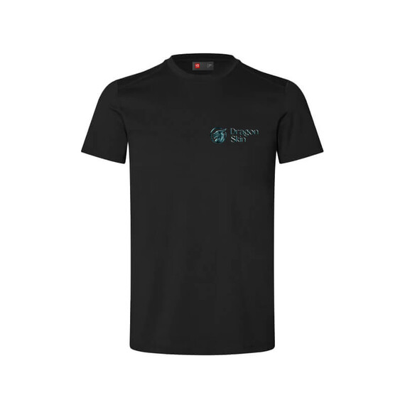 Dragon Skin T-Shirt - koszulka męska (XL)