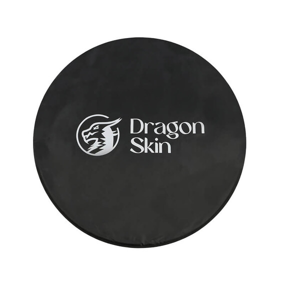 Dragon Skin Premium Wheel Cover - pokrowiec na koło