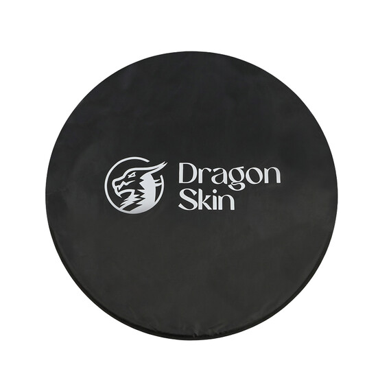 Dragon Skin Premium Wheel Cover Set - pokrowiec na koło 4szt