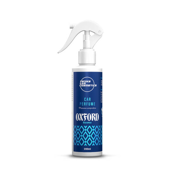 Feniks Car Cosmetics Oxford Essence 200ml - zapach samochodowy
