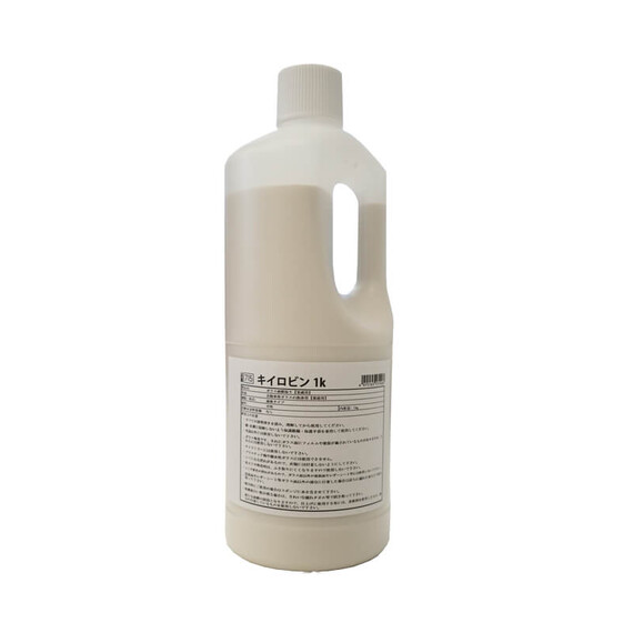 Prostaff KiiroBin Window Cleaner 1kg - mleczko do czyszczenia szyb