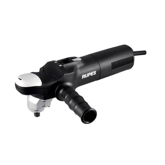 RUPES LH 16ES - maszyna polerska rotacyjna