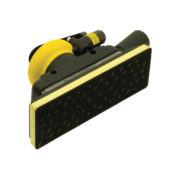 Mirka OS 383CV 70x198mm szlifierka z odpylaniem