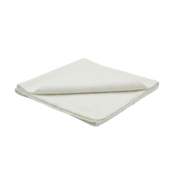 Auto Graph Sandawana 40x40cm 390gsm - bezszwowa mikrofibra do czyszczenia wnętrza