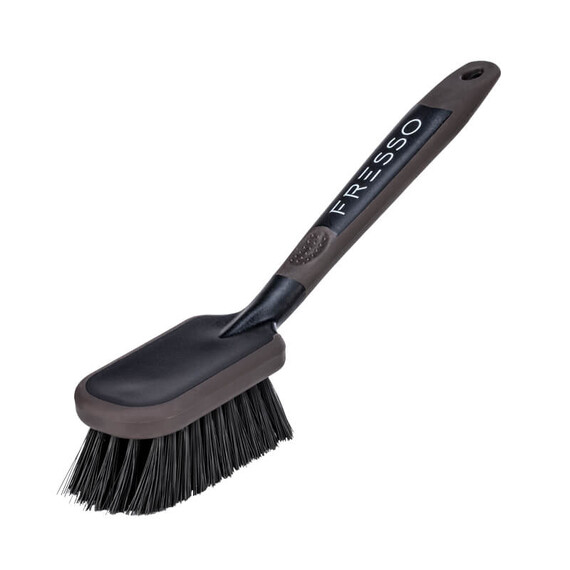 Fresso Tire Brush - szczotka do czyszczenia opon