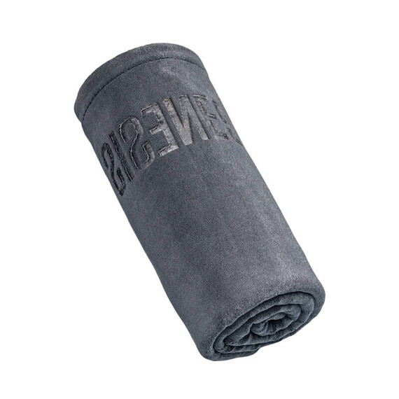 Genesis Towel Nano 50x80cm 1200g/m2 - ręcznik do osuszania samochodu