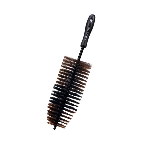 Fresso Wheel Brush Pro - szczotka do czyszczenia felg