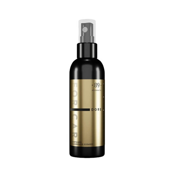 89 Aromatic Dore 100ml - perfumowany środek do czyszczenia deski rozdzielczej