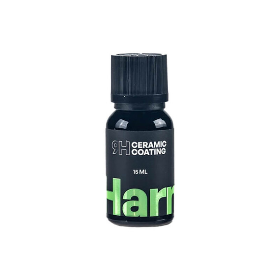 Genesis Harmony 15ml - powłoka ceramiczna 9H