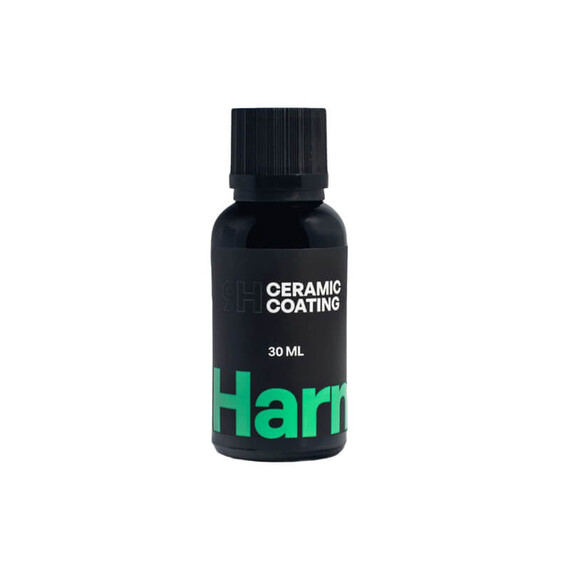 Genesis Harmony 30ml - powłoka ceramiczna 9H