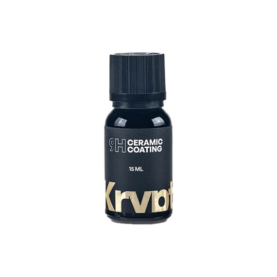 Genesis Kryptonite 15ml - powłoka ceramiczna