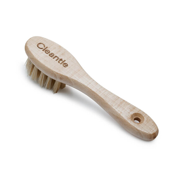 Cleantle Mazak Brush - szczotka do czyszczenia trudno dostępnych miejsc