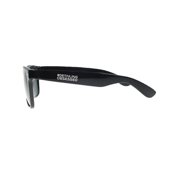 #DETAILING OBSESSED - okulary przeciwsłoneczne