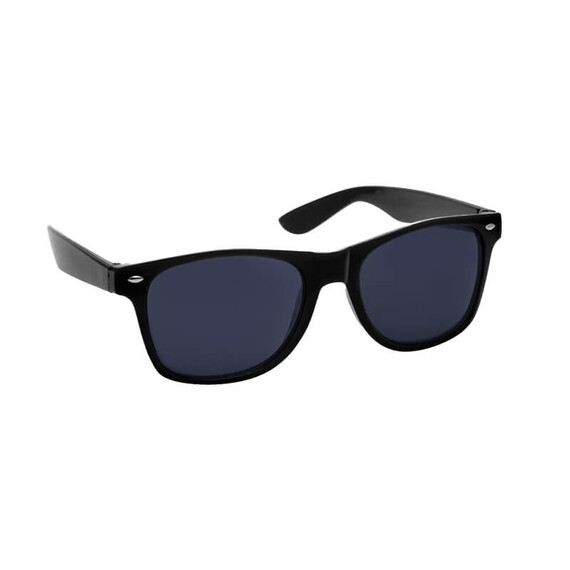 #DETAILING OBSESSED - okulary przeciwsłoneczne