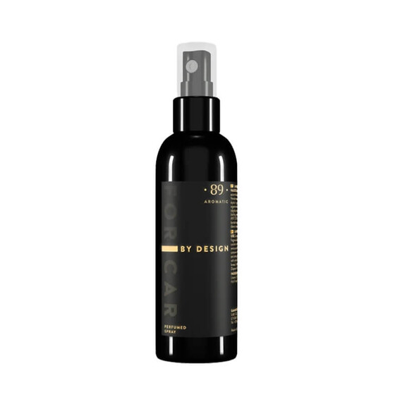 89 Aromatic Dore 100ml - zapach do samochodu w sprayu