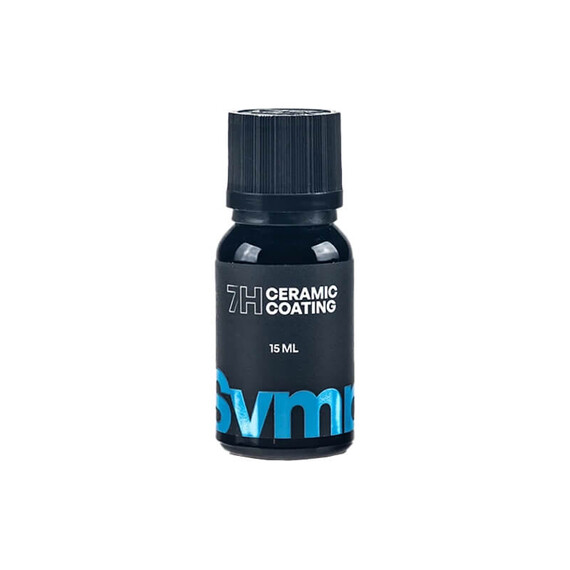 Genesis Symphony 15ml - powłoka ochronna