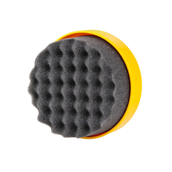 Soft99 Tire Black Wax 170g - dressing do opon