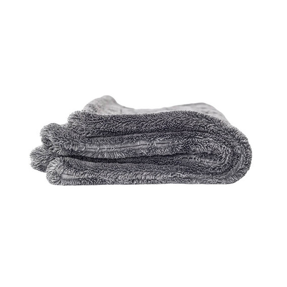 Genesis Towel Pro  50x80cm 2000g/m2 - profesjonalny ręcznik do osuszania