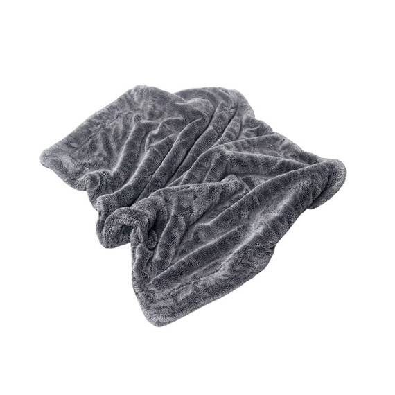 Genesis Towel Pro  50x80cm 2000g/m2 - profesjonalny ręcznik do osuszania