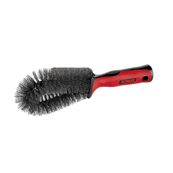 Sonax Wheel Rim Brush - szczotka do felg