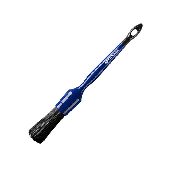 Deturner Hard Stiff Brush 16mm - pędzelek z twardym włosiem