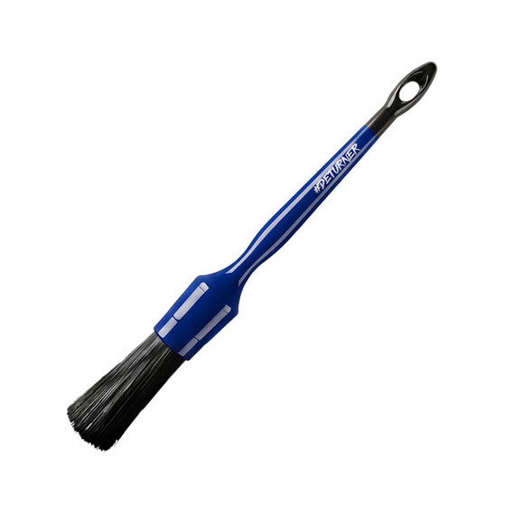 Deturner Hard Stiff Brush 30mm - pędzelek z twardym włosiem