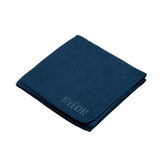 Gyeon Q2M WaffleDryer EVO 40x60cm - waflowy ręcznik do osuszania